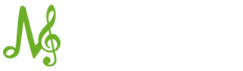 Grenier de la Mothe